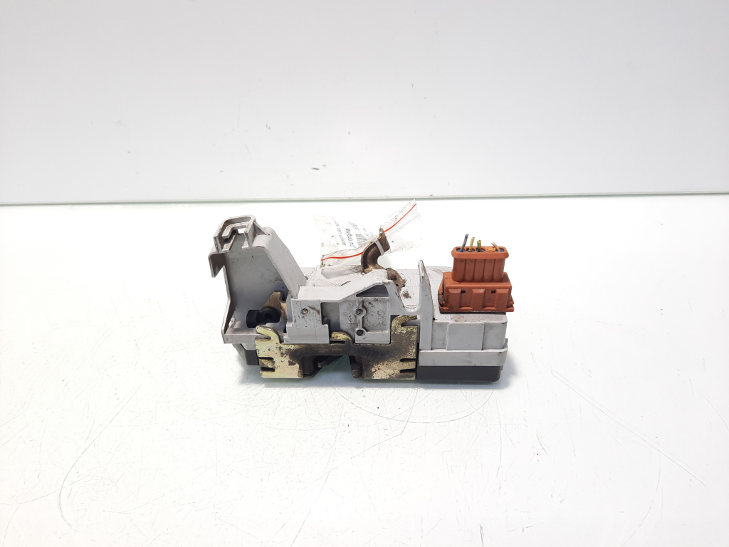 Broasca usa dreapta spate, Peugeot 307 (id:555632)