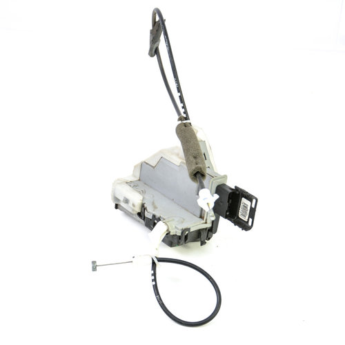 Broasca Usa Dreapta Spate Peugeot 308 (4A, 4C) 2007-2013 732107, A04006, 5361M008413