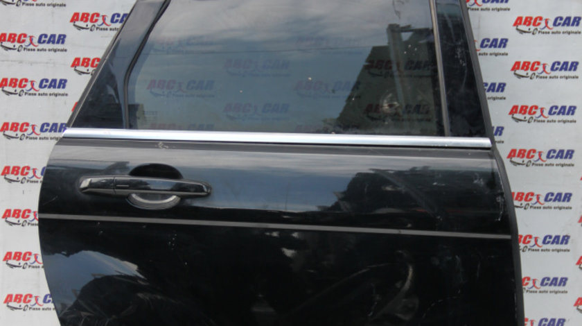 Broasca usa dreapta spate Range Rover Evoque L538 2011-2018