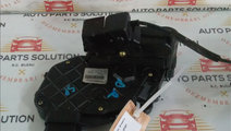 Broasca usa dreapta spate RANGE ROVER SPORT 2006-2...