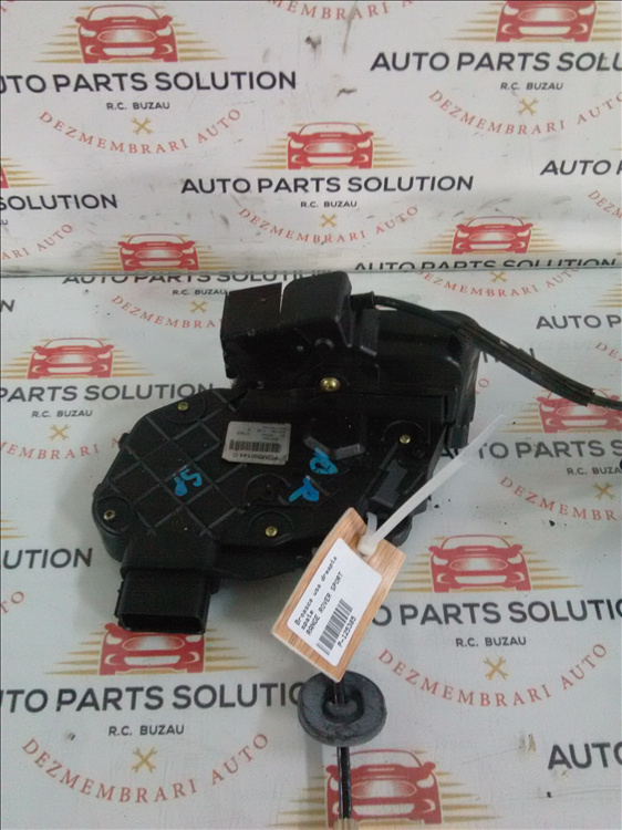 Broasca usa dreapta spate RANGE ROVER SPORT