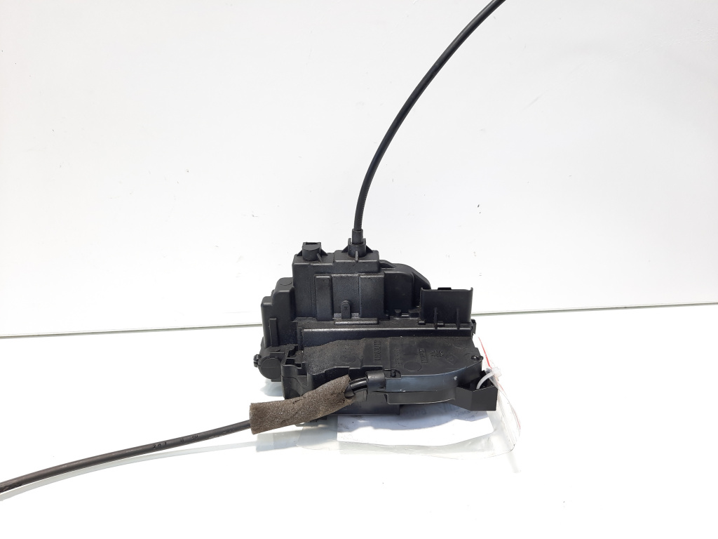 Broasca usa dreapta spate, Renault Grand Scenic 3 (id:600915)