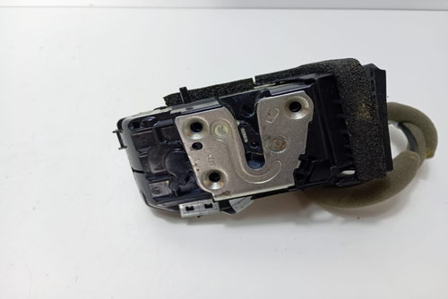 Broasca usa dreapta spate Renault Kadjar [2015 - 2018]