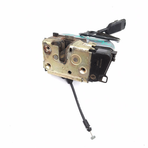 Broasca Usa Dreapta Spate Renault Laguna 2 2001-2007 009153Z98, 009153/Z98, Dls480