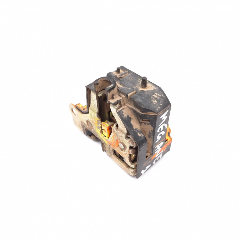 Broasca Usa Dreapta Spate Renault Megane 1 1995-2002