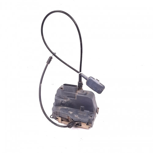 Broasca Usa Dreapta Spate Renault Megane 2 2002-2010 Ra03R30Y