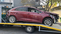 Broasca usa dreapta spate Renault Megane 4 Intenes...