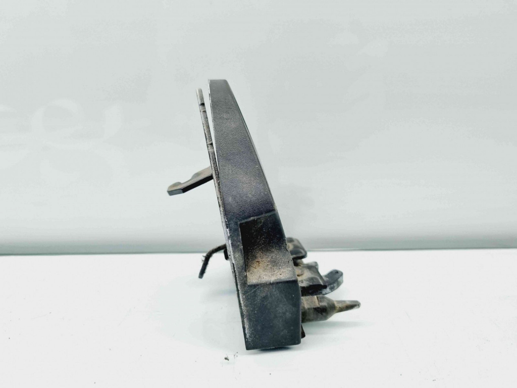 Broasca usa dreapta spate Renault Trafic 3 (F82) [Fabr 2014-2022] OEM