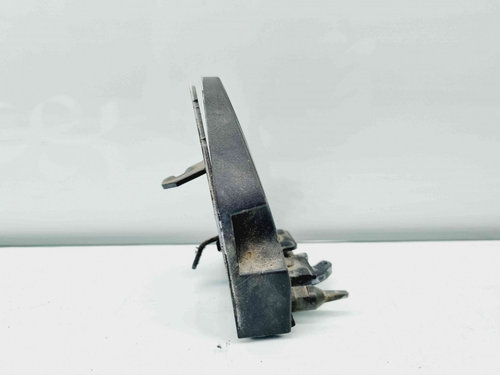 Broasca usa dreapta spate Renault Trafic 3 (F82) [Fabr 2014-2022] OEM