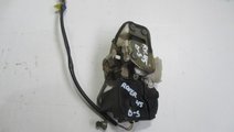 BROASCA USA DREAPTA SPATE ROVER 45 FAB. 2000 – 2...