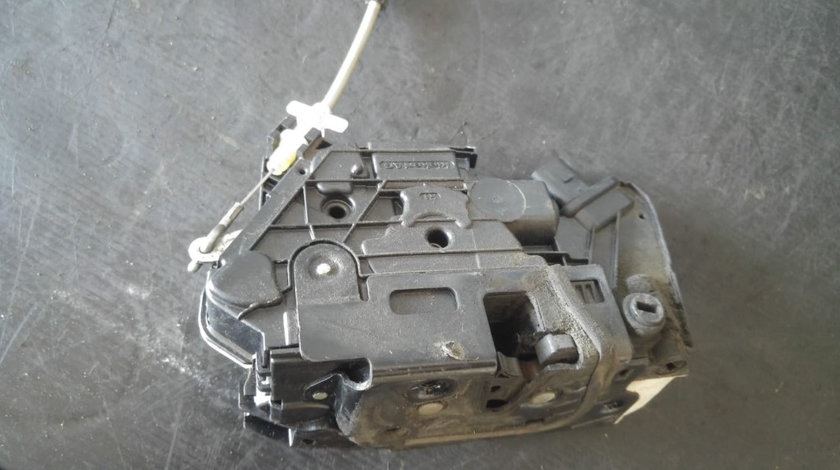 Broasca usa dreapta spate seat ibiza 6j 6j0839016a
