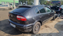 Broasca usa dreapta spate Seat Leon 2002 HatchBack...