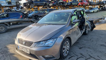 Broasca usa dreapta spate Seat Leon 3 2015 break 1...