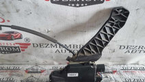 Broasca usa dreapta spate Seat Leon I Hatchback co...