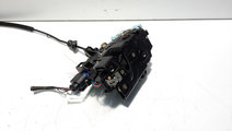 Broasca usa dreapta spate, Skoda Octavia 2 Combi (...