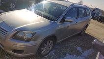 Broasca usa dreapta spate Toyota Avensis 2006 Brea...