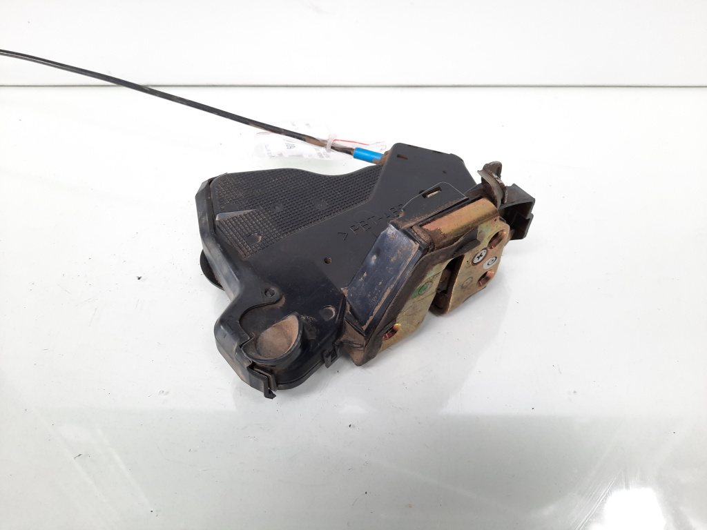 Broasca usa dreapta spate, Toyota Avensis II combi (T25) (id:605476)