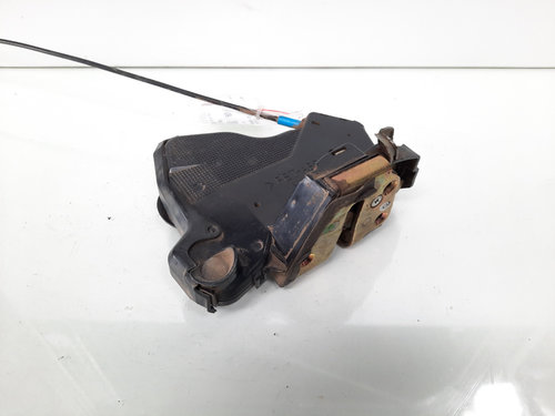 Broasca usa dreapta spate, Toyota Avensis II combi (T25) (id:605476)