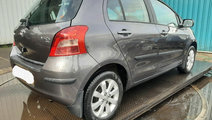 Broasca usa dreapta spate Toyota Yaris 2008 HATCHB...