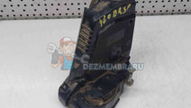 Broasca usa dreapta spate Toyota Yaris (P9) [Fabr ...