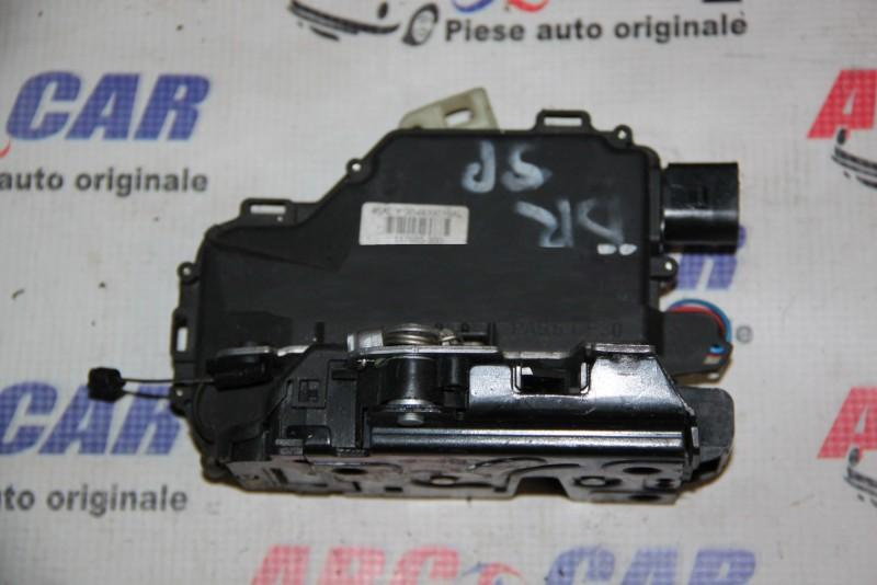 Broasca usa dreapta spate Volkswagen Bora 1998-2005 3B4839016AL