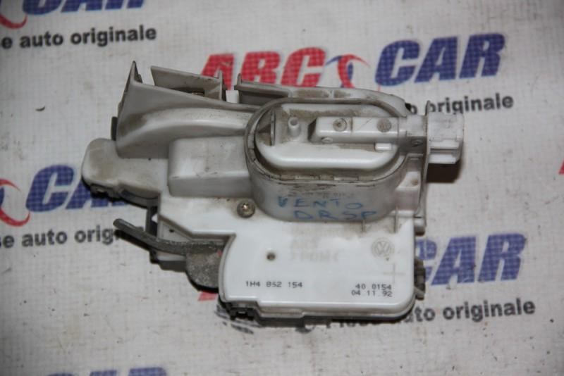 Broasca usa dreapta spate Volkswagen Golf 3 1991-1997 1H4852154