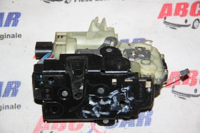 Broasca usa dreapta spate Volkswagen Golf 4 1997-2005 3B4839016AL