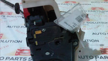 Broasca usa dreapta spate VOLKSWAGEN GOLF 5 2004-2...