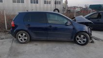 Broasca usa dreapta spate Volkswagen Golf 5 2008 h...