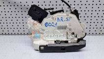 Broasca usa dreapta spate Volkswagen Golf 7 Varian...