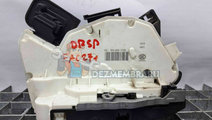 Broasca usa dreapta spate Volkswagen Golf 7 Varian...