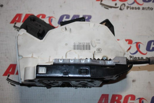 Broasca usa dreapta spate Volkswagen Jetta 6 facelift 2014-2018 5K4839016R
