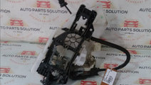 Broasca usa dreapta spate VOLKSWAGEN PASSAT B6 200...