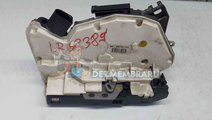 Broasca usa dreapta spate Volkswagen Passat CC (35...