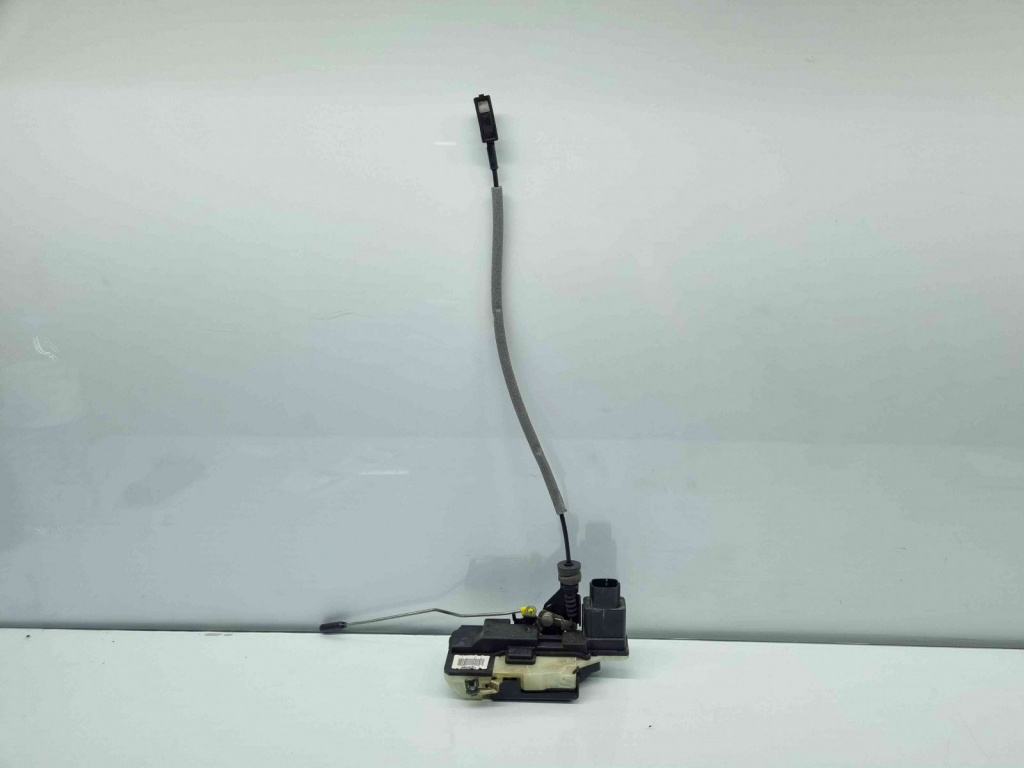 Broasca usa dreapta spate Volvo XC90 [Fabr 2002-2014] OEM