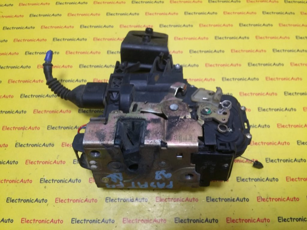 Broasca Usa Dreapta Spate VW, 3B0837868