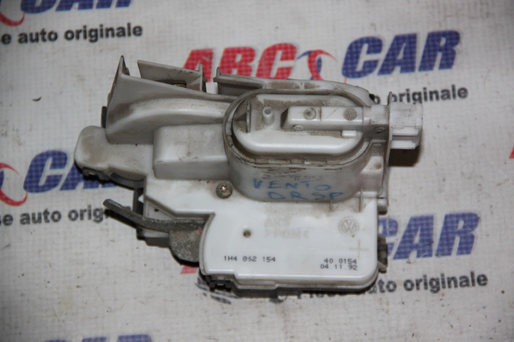 Broasca usa dreapta spate VW Golf 3 1991-1998 cod: 1H4852154