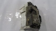 BROASCA USA DREAPTA SPATE VW GOLF 3 FAB. 1991 - 19...