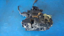 Broasca usa dreapta spate vw golf 4 y3b4839016a