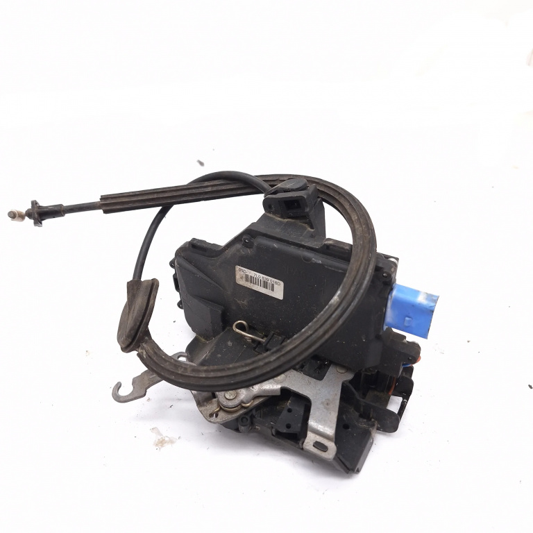 Broasca Usa Dreapta Spate Vw Golf 5 2003-2009 7L0839016D, 7L0-839-016D