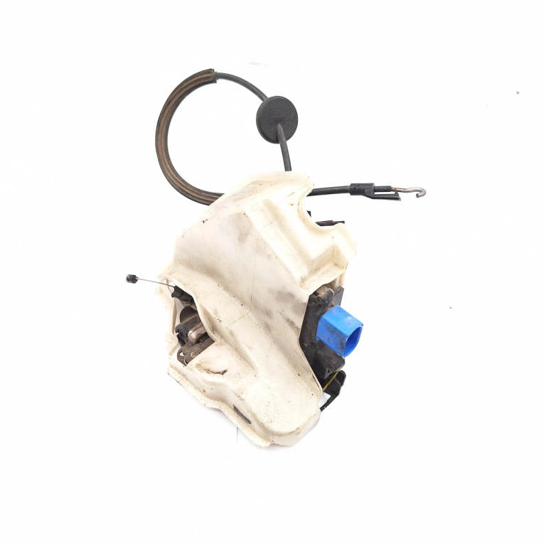 Broasca Usa Dreapta,spate VW GOLF 5 2003 - 2009