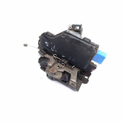 Broasca Usa Dreapta Spate Vw Golf 6 2008-2013