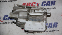 Broasca usa dreapta spate VW Vento 1992-1998 cod: ...