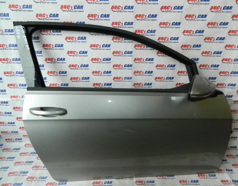Broasca usa dreapta Volkswagen Golf 7 fa