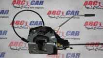 Broasca usa dreapta VW Fox (5Z) 2005-2011 cod: 5Z3...