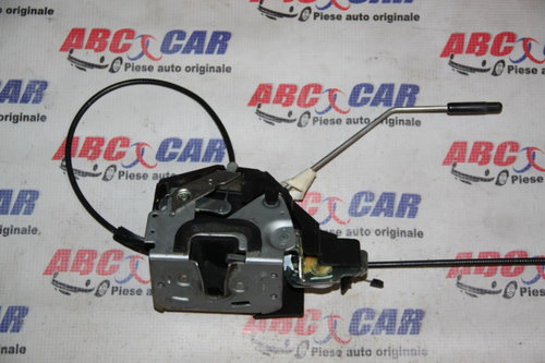 Broasca usa dreapta VW Fox (5Z) 2005-2011 cod: 5Z3837014B