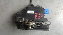 Broasca usa dreapta vw polo 2 usi 3b1837016bq