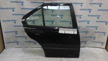 Broasca usa ds Bmw 3 E36 (1990-2000)