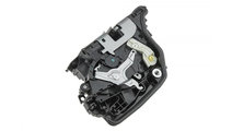 Broasca usa fata BMW X5 (11.2012-) [F15] #1 512172...