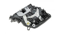 Broasca usa fata BMW X5 (11.2012-) [F15] #1 512172...
